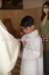 dsc_2432_small.jpg
