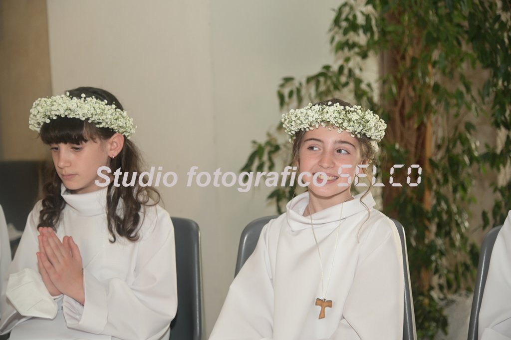 dsc_2437.jpg