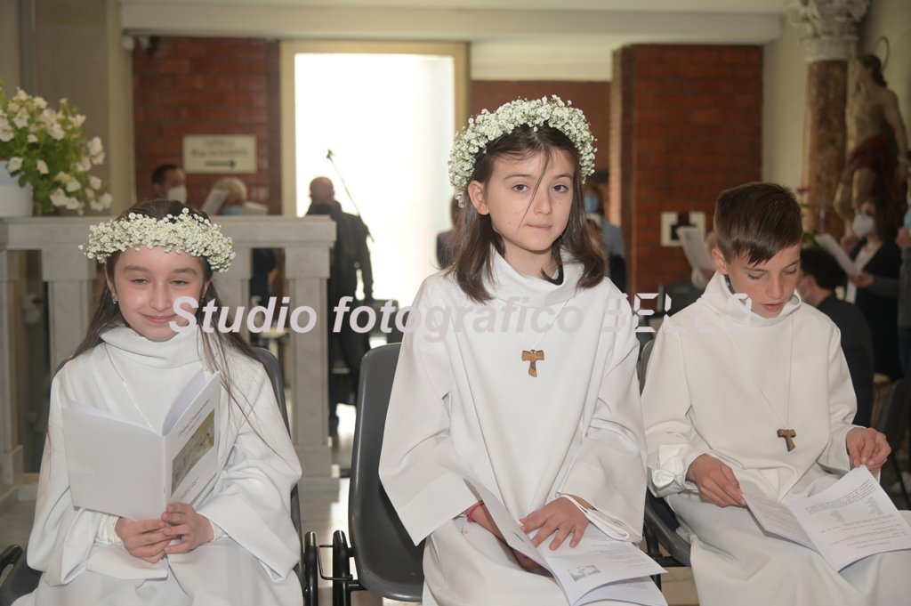 dsc_2439.jpg