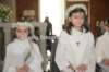dsc_2440_small.jpg