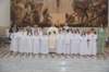 dsc_2450_small.jpg