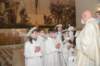 dsc_2461_small.jpg