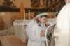 dsc_2465_small.jpg