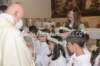 dsc_2469_small.jpg