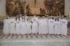 dsc_2475_small.jpg