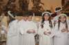 dsc_2476_small.jpg