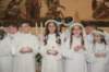 dsc_2477_small.jpg
