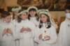 dsc_2481_small.jpg