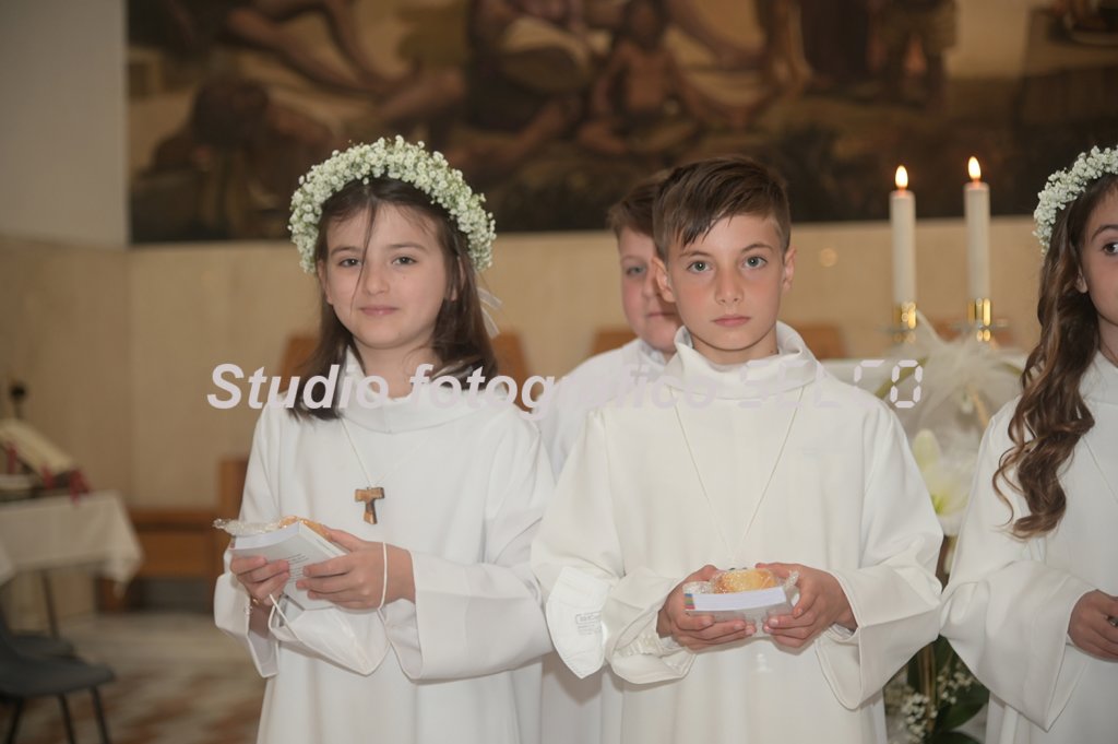 dsc_2482.jpg
