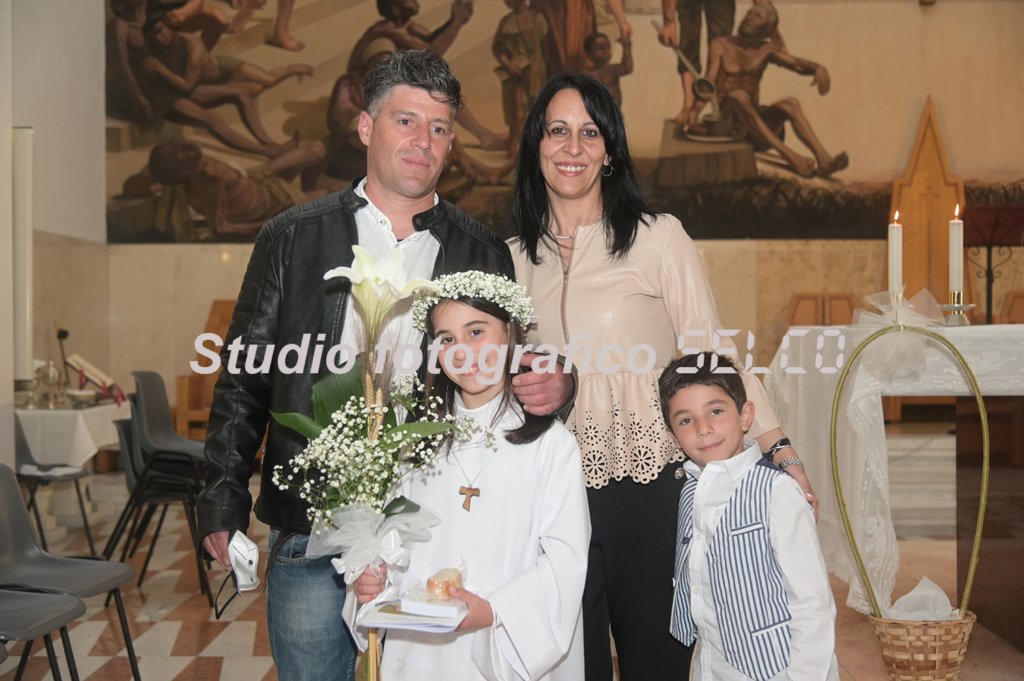 dsc_2487.jpg