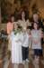 dsc_2492_small.jpg