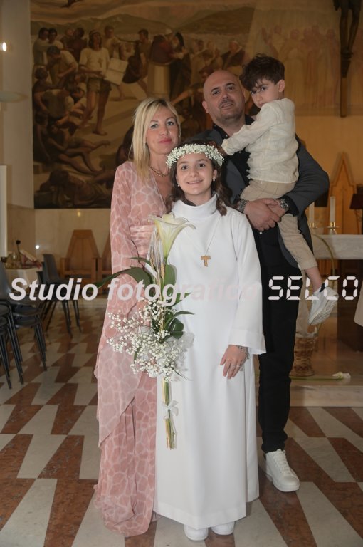 dsc_2507.jpg
