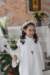 vr1_1606_small.jpg