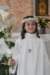 vr1_1607_small.jpg