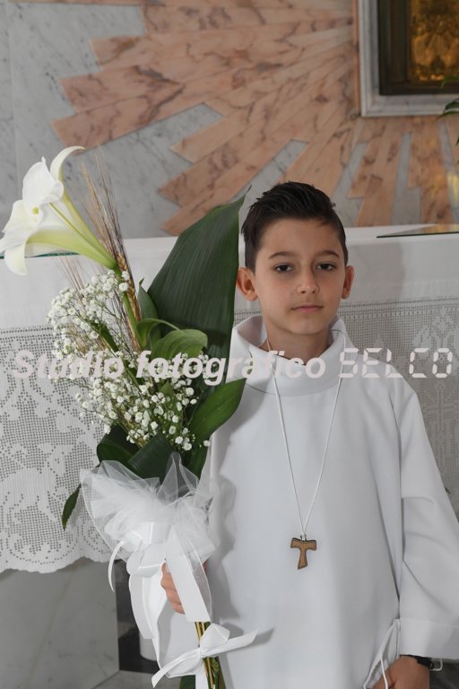vr1_1612.jpg