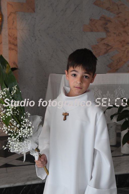 vr1_1618.jpg