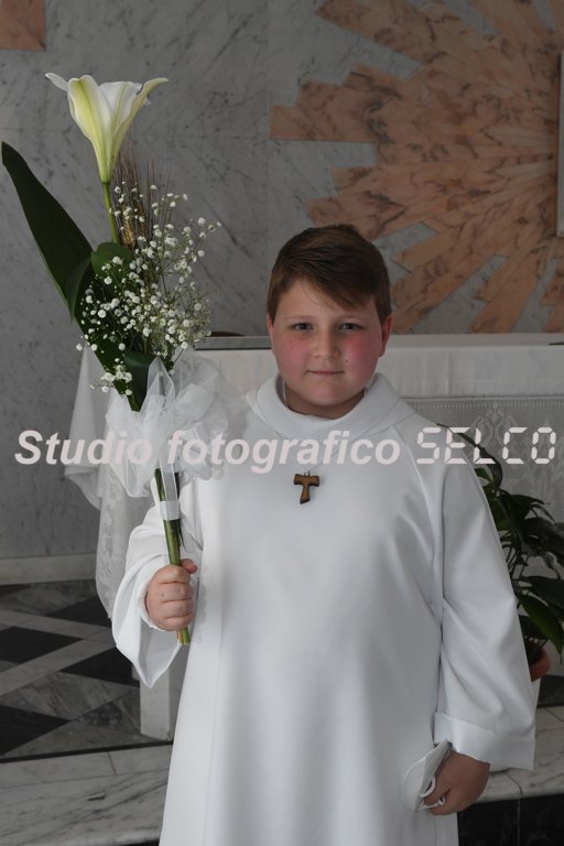 vr1_1620.jpg