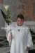 vr1_1620_small.jpg