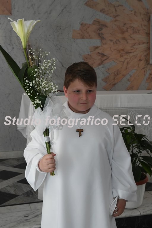 vr1_1621.jpg