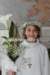 vr1_1624_small.jpg