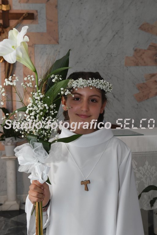 vr1_1626.jpg