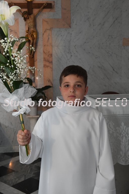 vr1_1628.jpg