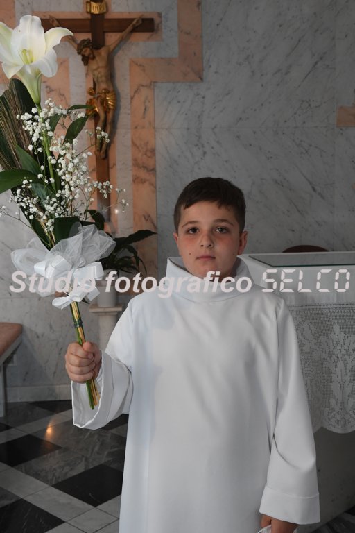 vr1_1629.jpg