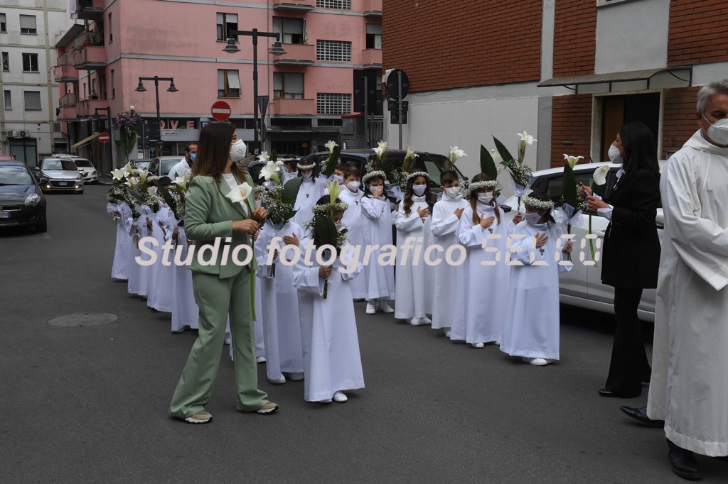 vr1_1633.jpg