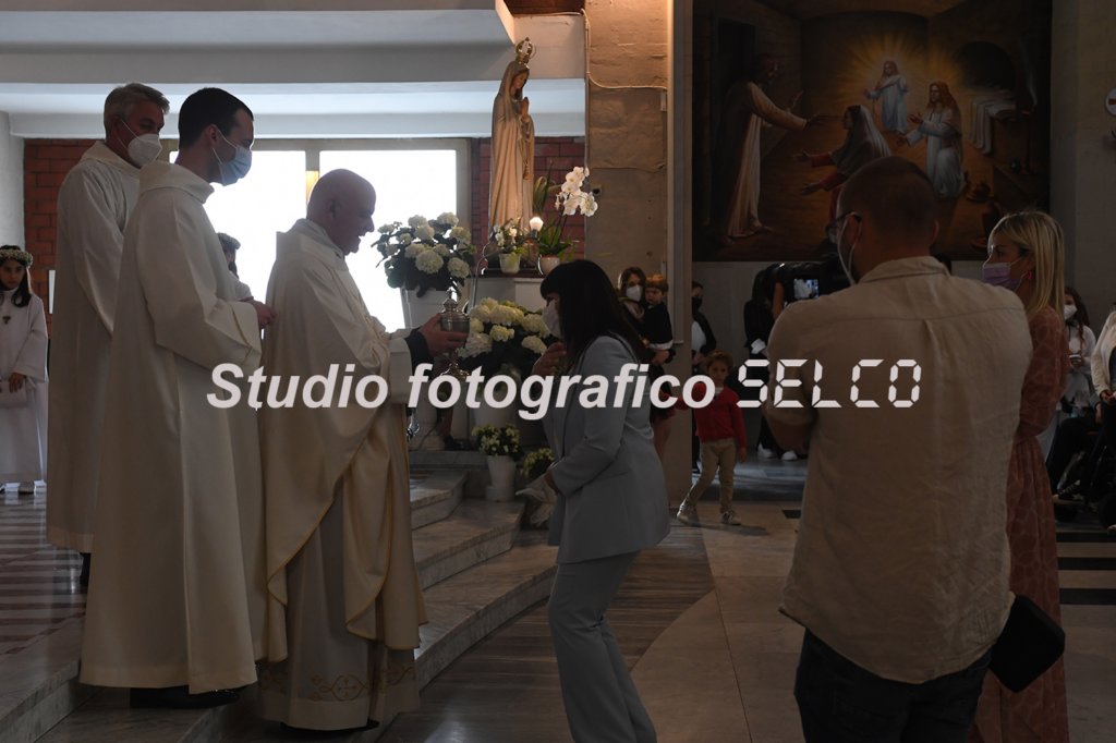 vr1_1692.jpg