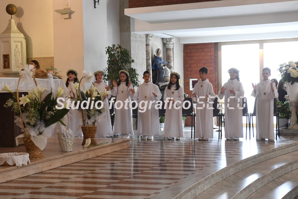 vr1_1696.jpg