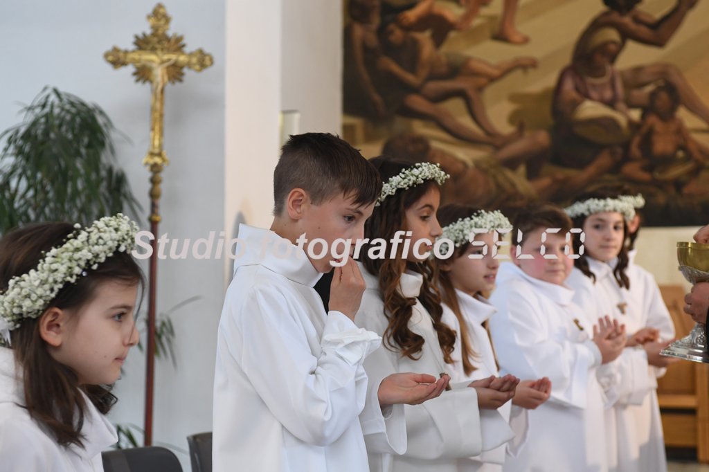 vr1_1709.jpg