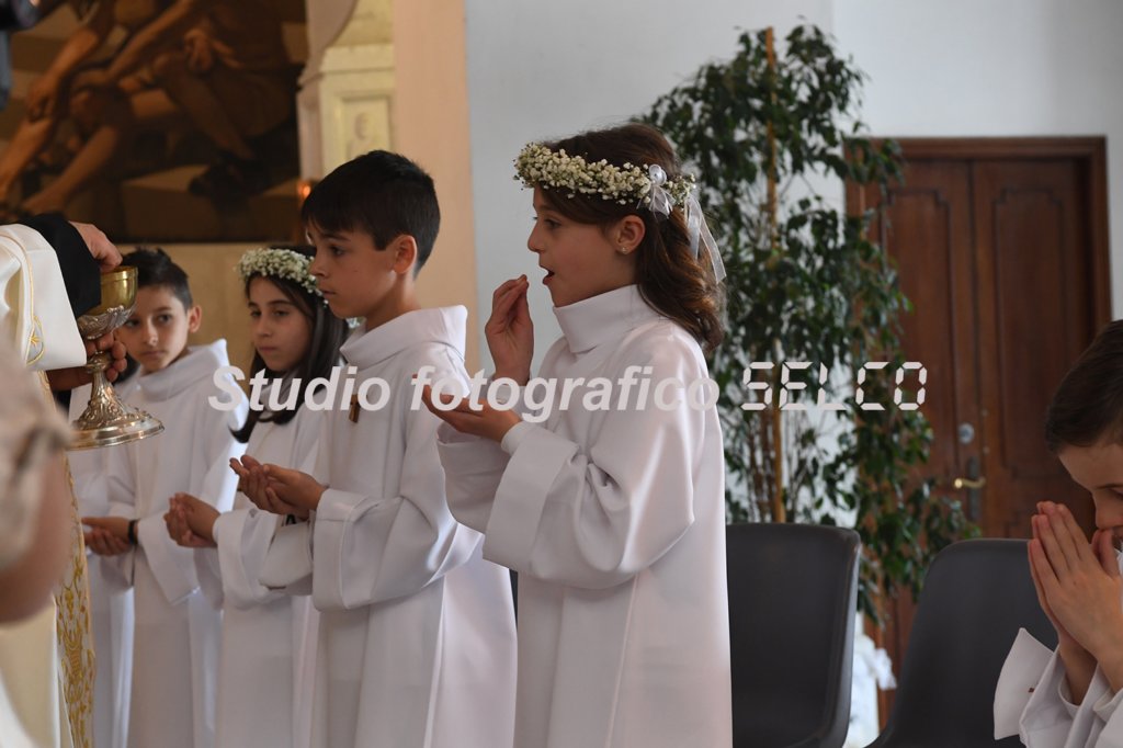 vr1_1722.jpg