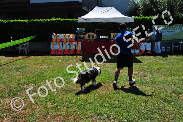 dsc_0758.jpg