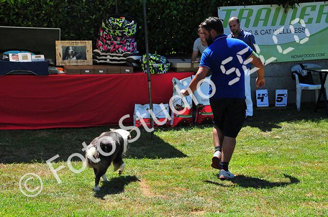 dsc_0759.jpg