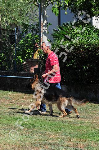 vr1_0042.jpg