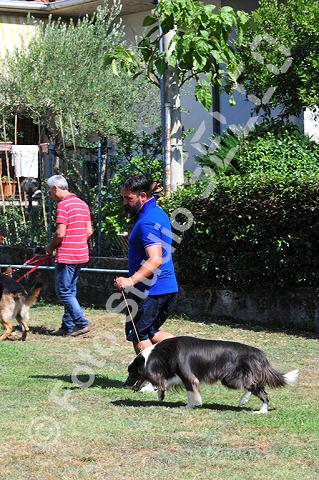vr1_0045.jpg