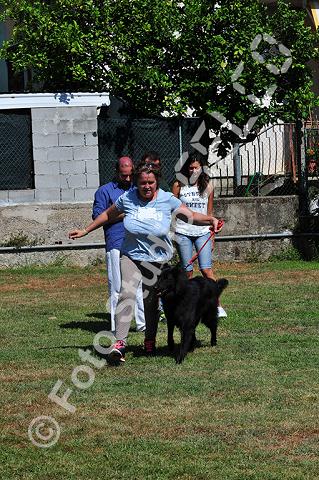 vr1_0048.jpg