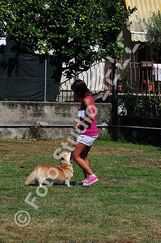 vr1_0054.jpg