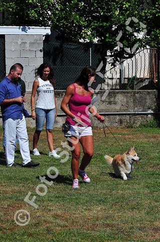 vr1_0055.jpg