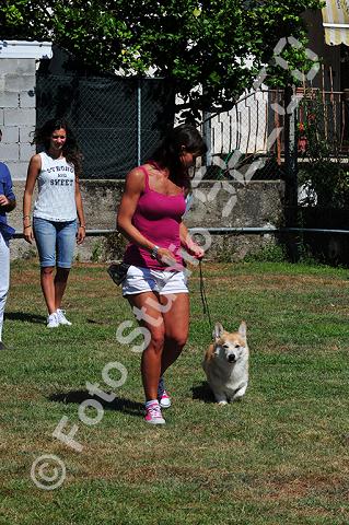 vr1_0056.jpg