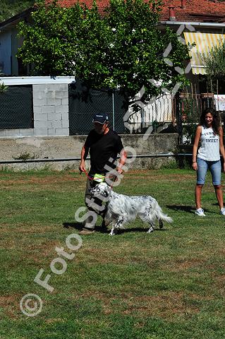 vr1_0161.jpg