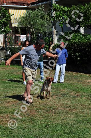 vr1_0163.jpg