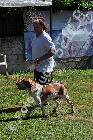 vr1_0173.jpg