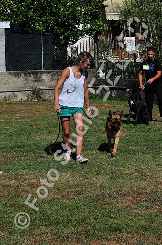 vr1_0300.jpg