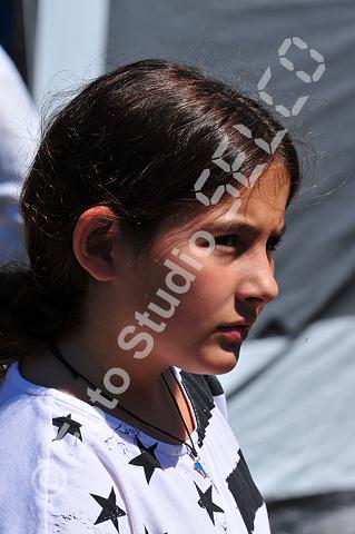 vr1_9773.jpg