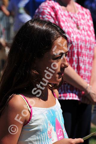 vr1_9774.jpg