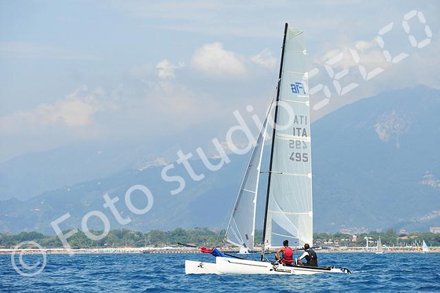 vr1_9325.jpg