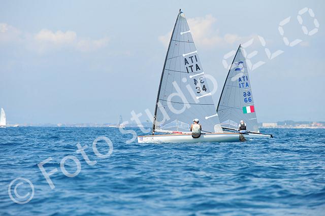 vr1_9338.jpg