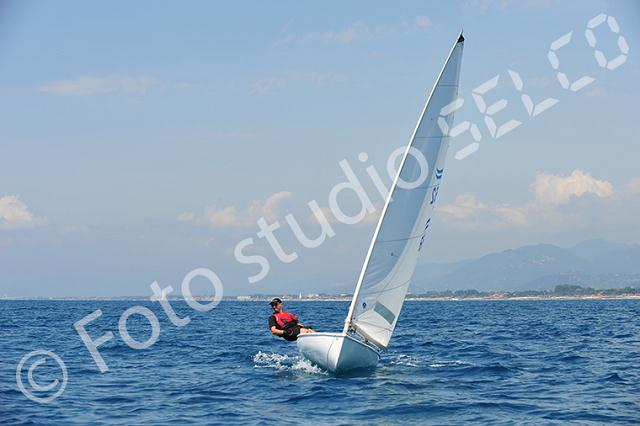 vr1_9353.jpg