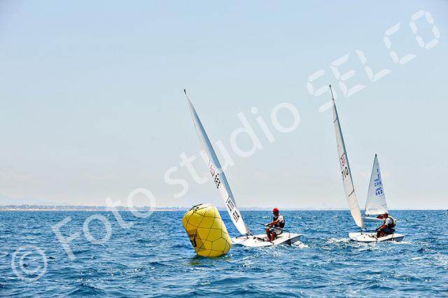 vr1_9367.jpg